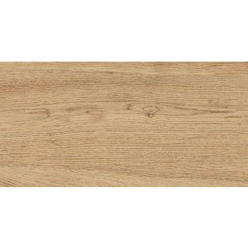 IZI MONTEVERDE NATURAL 30,3X60,6 PADLÓBURKOLÓ (9020A21)