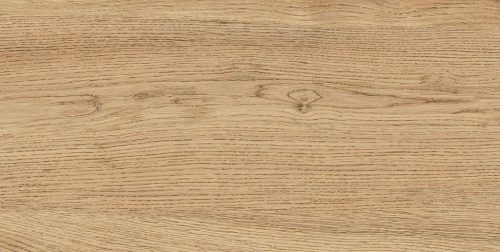 IZI MONTEVERDE NATURAL 30,3X60,6 PADLÓBURKOLÓ (9020A21)