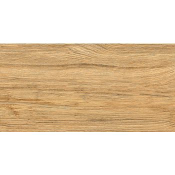 IZI NERONI BROWN 30,3X60,6 PADLÓBURKOLÓ (9017A11)