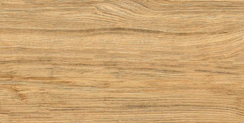 IZI NERONI BROWN 30,3X60,6 PADLÓBURKOLÓ (9017A11)