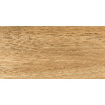 IZI GALANTE BROWN 30,3X60,6 PADLÓBURKOLÓ (9060A11)