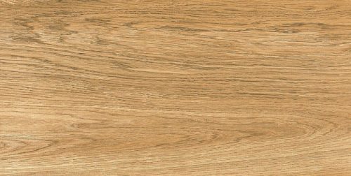 IZI GALANTE BROWN 30,3X60,6 PADLÓBURKOLÓ (9060A11)