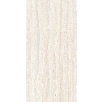 IZI TRAVERTINO BEIGE 60X120 RET PADLÓBURKOLÓ (120CC11)