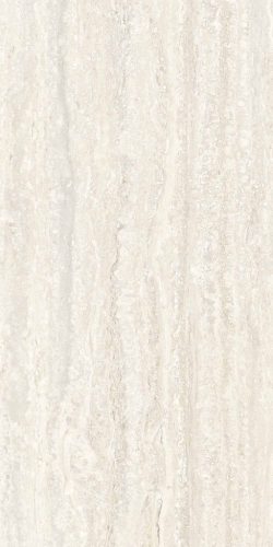 IZI TRAVERTINO BEIGE 60X120 RET PADLÓBURKOLÓ (120CC11)