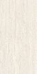 IZI TRAVERTINO BEIGE 60X120 RET PADLÓBURKOLÓ (120CC11)