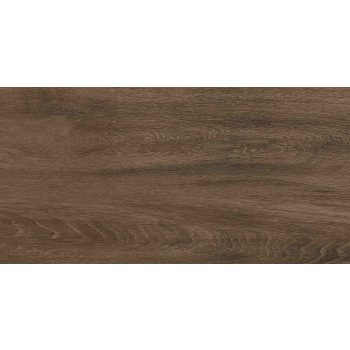 IZI FABRI BROWN 30,3X60,6 PADLÓBURKOLÓ