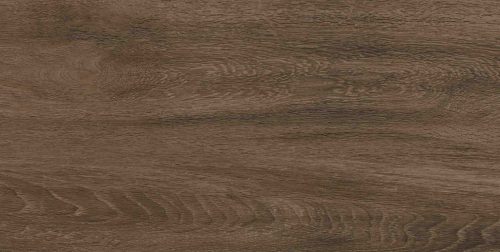 IZI FABRI BROWN 30,3X60,6 PADLÓBURKOLÓ