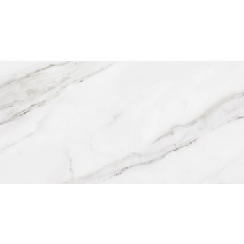 IZI RENOIR WHITE 30,3X60,6 PADLÓBURKOLÓ