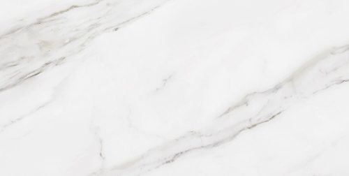 IZI RENOIR WHITE 30,3X60,6 PADLÓBURKOLÓ