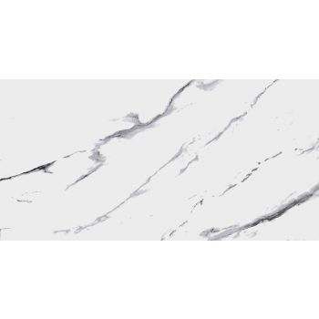 IZI RAFAEL WHITE 30,3X60,6 PADLÓBURKOLÓ