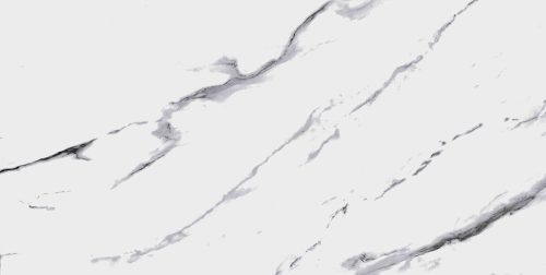 IZI RAFAEL WHITE 30,3X60,6 PADLÓBURKOLÓ