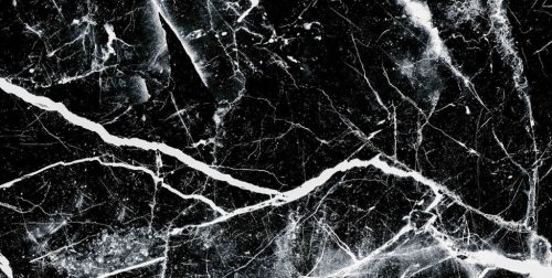 IZI FRIDA BLACK 30,3X60,6 PADLÓBURKOLÓ