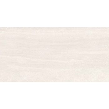 KAI CALLISTO CREAM 25X50 FALBURKOLÓ