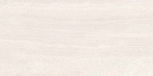 KAI CALLISTO CREAM 25X50 FALBURKOLÓ