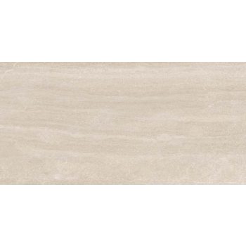 KAI CALLISTO BEIGE 25X50 FALBURKOLÓ