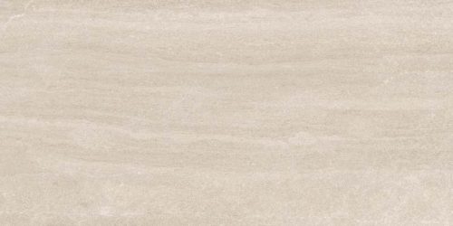 KAI CALLISTO BEIGE 25X50 FALBURKOLÓ