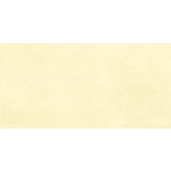 KAI LILLY YELLOW 25X50 FALBURKOLÓ