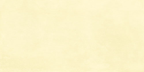 KAI LILLY YELLOW 25X50 FALBURKOLÓ