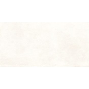 KAI LILLY CREAM 25X50 FALBURKOLÓ