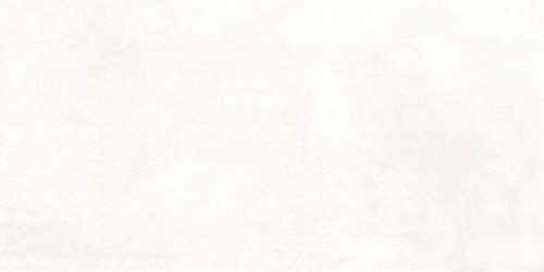 KAI LILLY CREAM 25X50 FALBURKOLÓ