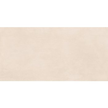 KAI LILLY BEIGE 25X50 FALBURKOLÓ