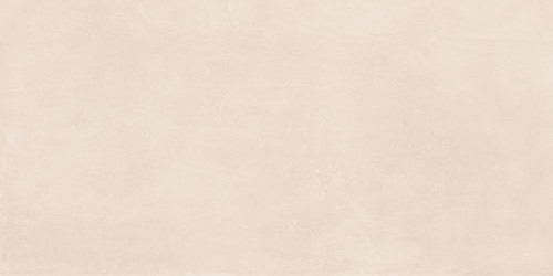 KAI LILLY BEIGE 25X50 FALBURKOLÓ