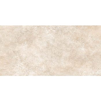 KAI EDEN LIGHT BEIGE 25X50 FALBURKOLÓ