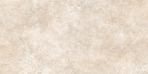 KAI EDEN LIGHT BEIGE 25X50 FALBURKOLÓ