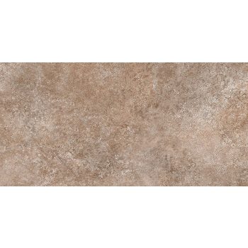 KAI EDEN BROWN 25X50 FALBURKOLÓ