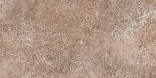 KAI EDEN BROWN 25X50 FALBURKOLÓ