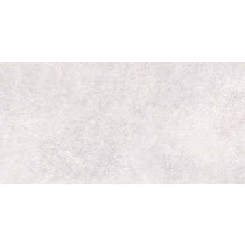 KAI EDEN LIGHT GREY 25X50 FALBURKOLÓ