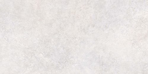 KAI EDEN LIGHT GREY 25X50 FALBURKOLÓ