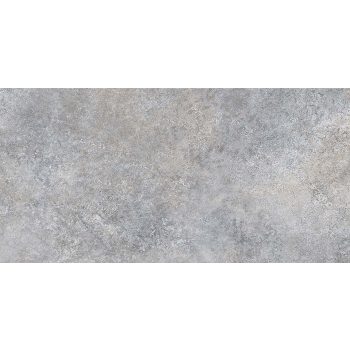 KAI EDEN GREY 25X50 FALBURKOLÓ