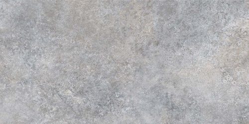 KAI EDEN GREY 25X50 FALBURKOLÓ