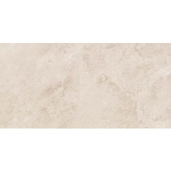 KAI PETRA LIGHT BEIGE 25X50 FALBURKOLÓ
