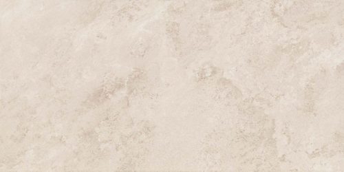 KAI PETRA LIGHT BEIGE 25X50 FALBURKOLÓ