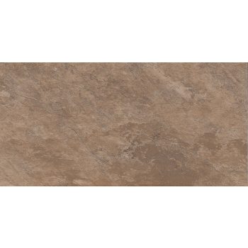 KAI PETRA BROWN 25X50 FALBURKOLÓ