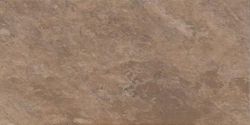 KAI PETRA BROWN 25X50 FALBURKOLÓ