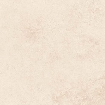 KAI REVOQUE OUTDOOR NATURAL 33,3X33,3 PADLÓBURKOLÓ R11