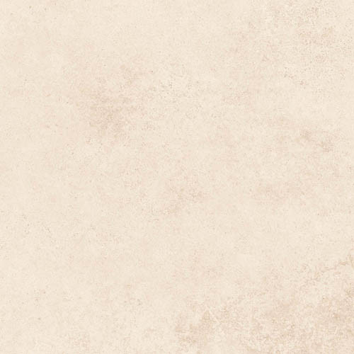 KAI REVOQUE OUTDOOR NATURAL 33,3X33,3 PADLÓBURKOLÓ R11