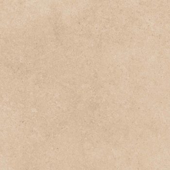 KAI REVOQUE OUTDOOR BEIGE 33,3X33,3 PADLÓBURKOLÓ R11