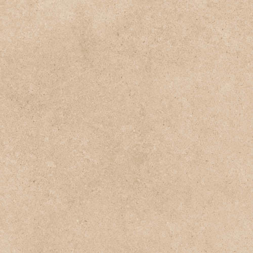 KAI REVOQUE OUTDOOR BEIGE 33,3X33,3 PADLÓBURKOLÓ R11