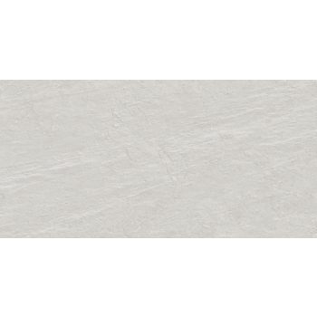 KAI FILLITE OUTDOOR NATURAL 30X60 PADLÓBURKOLÓ R11