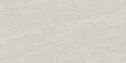 KAI FILLITE OUTDOOR NATURAL 30X60 PADLÓBURKOLÓ R11