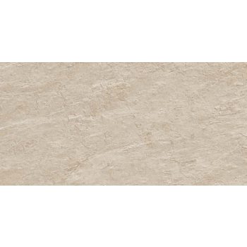 KAI FILLITE OUTDOOR BEIGE 30X60 PADLÓBURKOLÓ R11