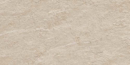 KAI FILLITE OUTDOOR BEIGE 30X60 PADLÓBURKOLÓ R11