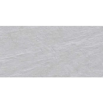 KAI FILLITE OUTDOOR GREY 30X60 PADLÓBURKOLÓ R11