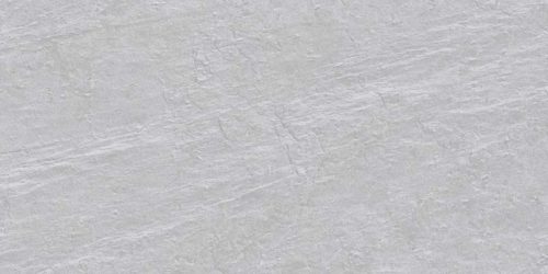 KAI FILLITE OUTDOOR GREY 30X60 PADLÓBURKOLÓ R11