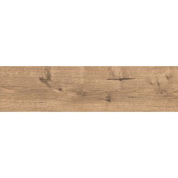 KAI PRIME WOOD BROWN 15,5X60,5 PADLÓBURKOLÓ