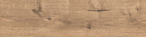 KAI PRIME WOOD BROWN 15,5X60,5 PADLÓBURKOLÓ